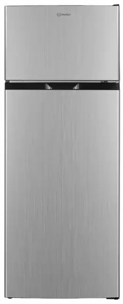 ����������� Indesit I55T0 412S (869993312610) - �������� 1