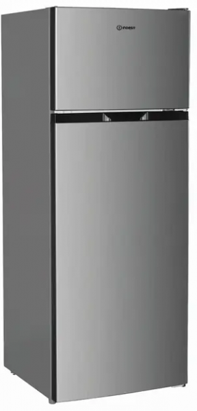 ����������� Indesit I55T0 412S (869993312610) - �������� 4