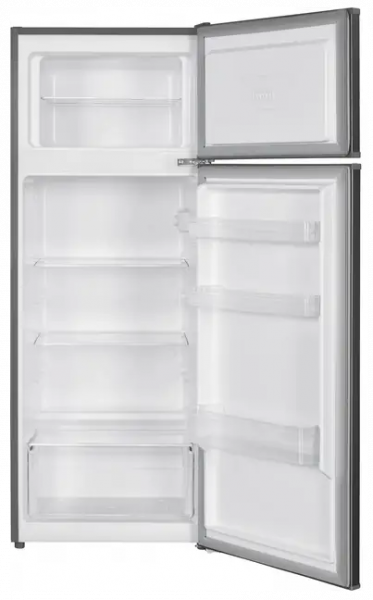 ����������� Indesit I55T0 412S (869993312610) - �������� 2
