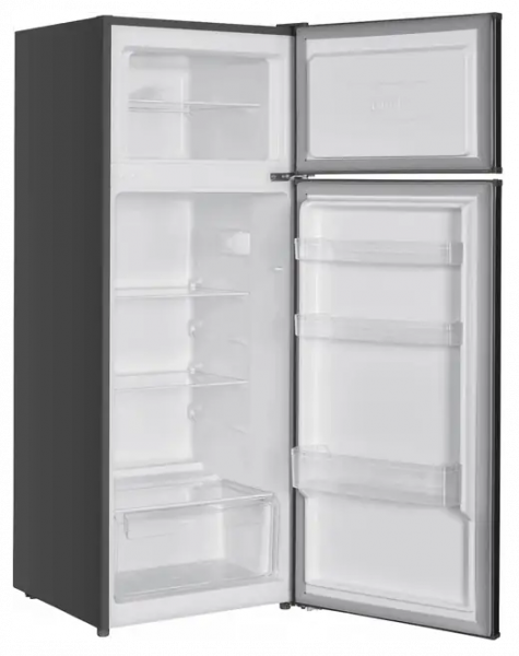 ����������� Indesit I55T0 412S (869993312610) - �������� 3