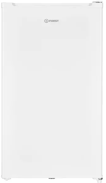 ����������� Indesit I48RM 112W UA (869993312760) - �������� 1
