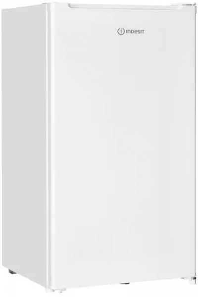 ����������� Indesit I48RM 112W UA (869993312760) - �������� 3
