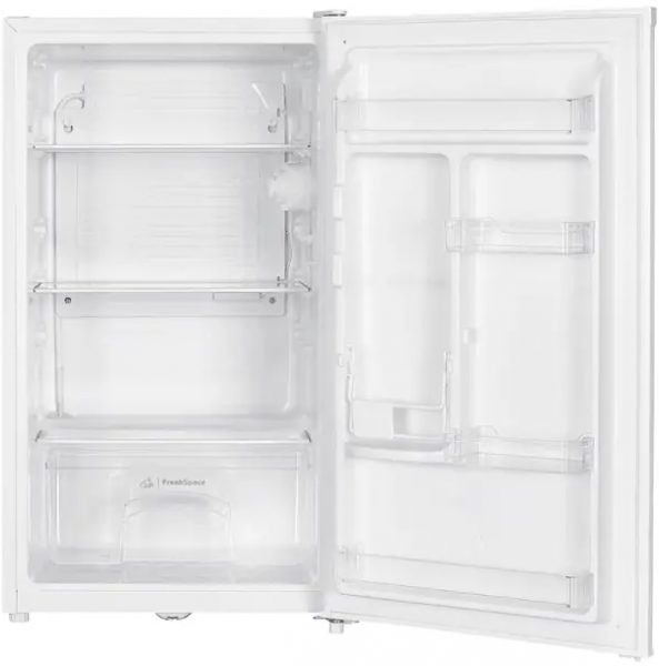 ����������� Indesit I48RM 112W UA (869993312760) - �������� 2