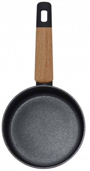ʳ�� Oscar Master (1.4 �) 16 �� (OSR-4102-16/n) - �������� 6