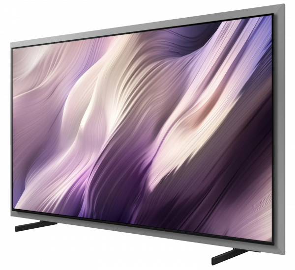 �������� LED Samsung QE77S99HXUXUA - �������� 2