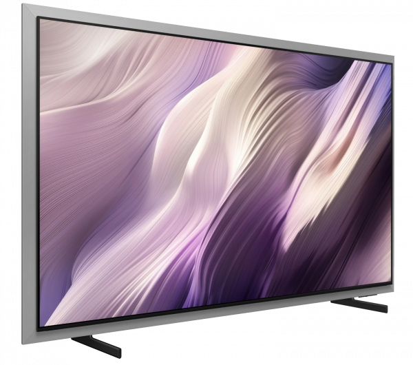 �������� LED Samsung QE77S99HXUXUA - �������� 5