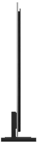 �������� LED Samsung QE77S99HXUXUA - �������� 6