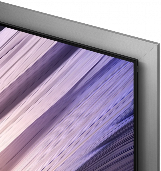 �������� LED Samsung QE77S99HXUXUA - �������� 4