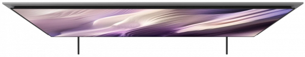 �������� LED Samsung QE77S99HXUXUA - �������� 7