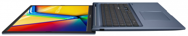 ������� Asus X1704VA-AU984 Quiet Blue (90NB13X2-M00HB0) - �������� 7