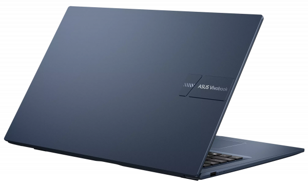 ������� Asus X1704VA-AU984 Quiet Blue (90NB13X2-M00HB0) - �������� 2