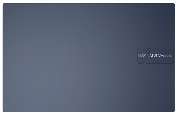 ������� Asus X1704VA-AU984 Quiet Blue (90NB13X2-M00HB0) - �������� 4