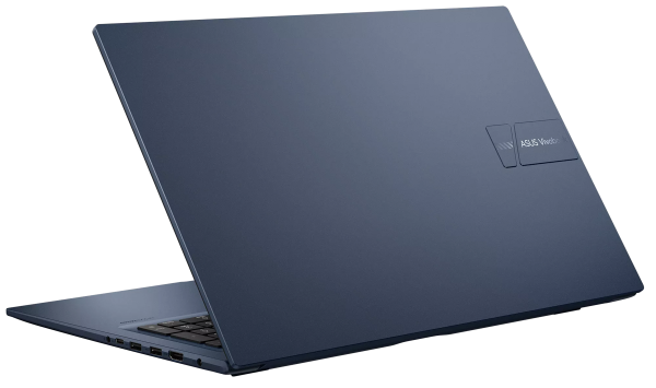 ������� Asus X1704VA-AU984 Quiet Blue (90NB13X2-M00HB0) - �������� 11
