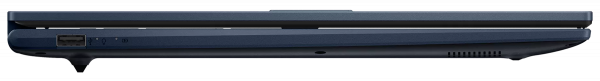 ������� Asus X1704VA-AU984 Quiet Blue (90NB13X2-M00HB0) - �������� 6