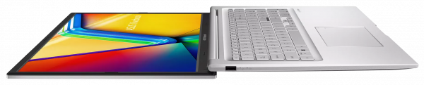 ������� Asus X1704VA-AU983 Cool Silver (90NB13X1-M00HA0) - �������� 7