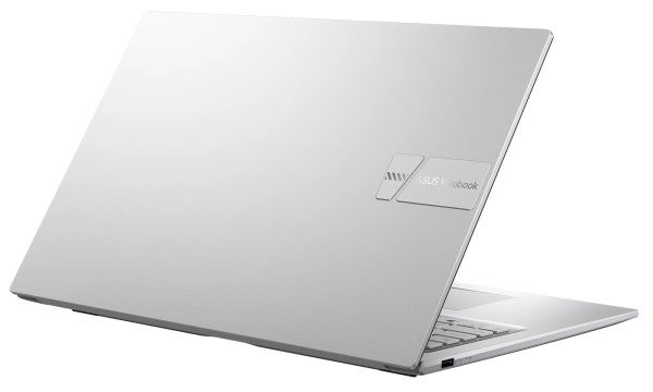 ������� Asus X1704VA-AU983 Cool Silver (90NB13X1-M00HA0) - �������� 2