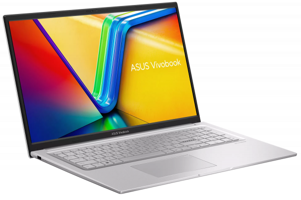 ������� Asus X1704VA-AU983 Cool Silver (90NB13X1-M00HA0) - �������� 3