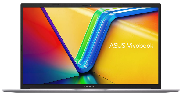 ������� Asus X1704VA-AU983 Cool Silver (90NB13X1-M00HA0) - �������� 9