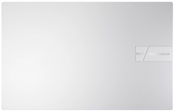������� Asus X1704VA-AU983 Cool Silver (90NB13X1-M00HA0) - �������� 4