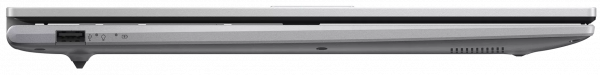 ������� Asus X1704VA-AU983 Cool Silver (90NB13X1-M00HA0) - �������� 6