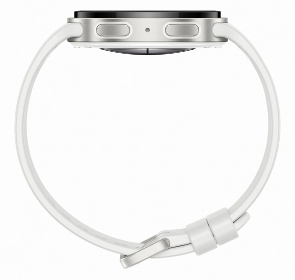 Samsung Galaxy Watch 9 40mm eSIM Beige (SM-L345FZEASEK) UA UCRF ��������� ������ 04.08 - �������� 6
