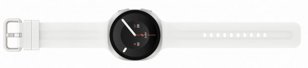 Samsung Galaxy Watch 9 40mm eSIM Beige (SM-L345FZEASEK) UA UCRF ��������� ������ 04.08 - �������� 4