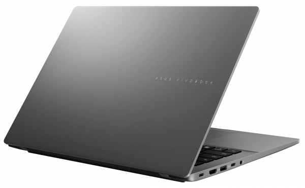 ������� Asus M3407GA-SF009 Matte Gray (90NB17L1-M00090) - �������� 2