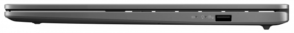 ������� Asus M3407GA-SF009 Matte Gray (90NB17L1-M00090) - �������� 5