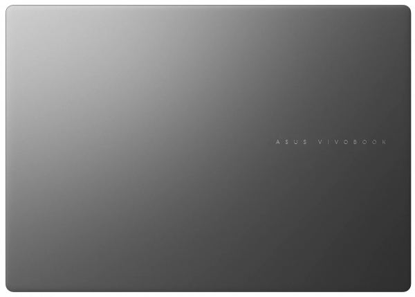 ������� Asus M3407GA-SF009 Matte Gray (90NB17L1-M00090) - �������� 9