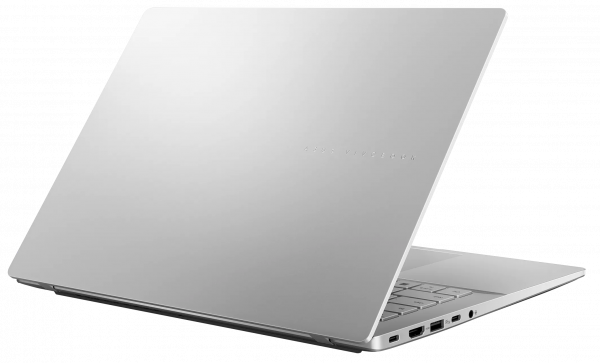 ������� Asus M3407GA-SF010 Cool Silver (90NB17L2-M000A0) - �������� 6