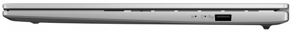������� Asus M3407GA-SF010 Cool Silver (90NB17L2-M000A0) - �������� 9