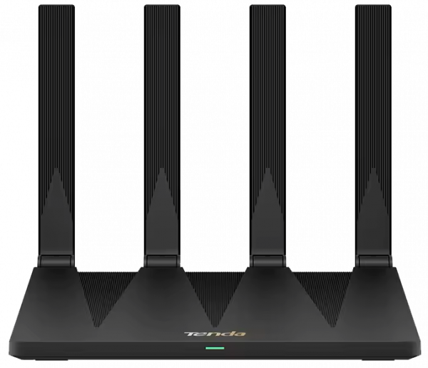 ������������� Tenda AX12 Pro AX3000 - �������� 1