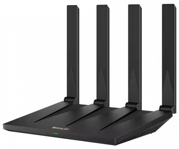 ������������� Tenda AX12 Pro AX3000 - �������� 2