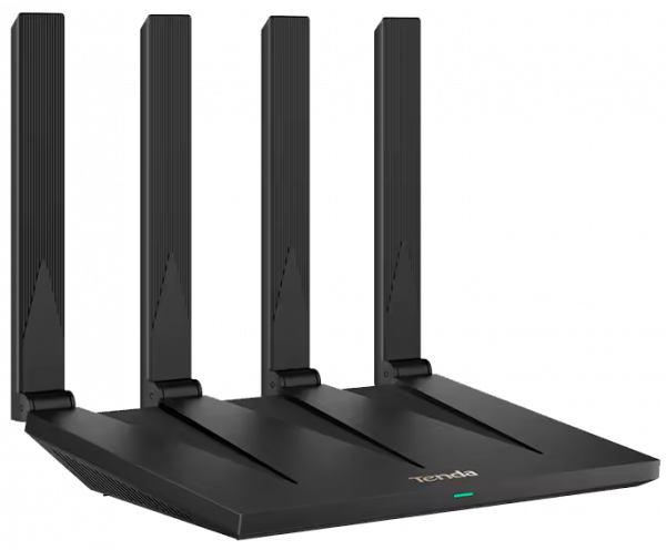 ������������� Tenda AX12 Pro AX3000 - �������� 4