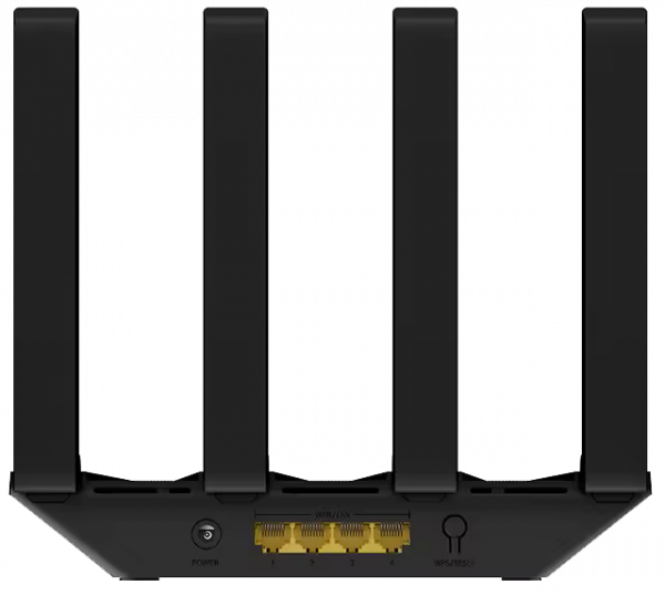 ������������� Tenda AX12 Pro AX3000 - �������� 3