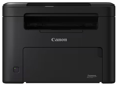 �������������������� ������� Canon i-SENSYS MF272dw II EU MFP (7345C003AA) - �������� 1