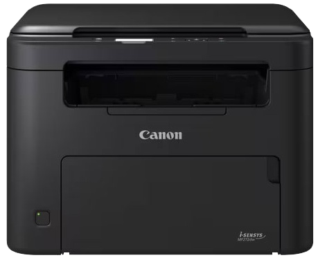 �������������������� ������� Canon i-SENSYS MF272dw II EU MFP (7345C003AA) - �������� 2
