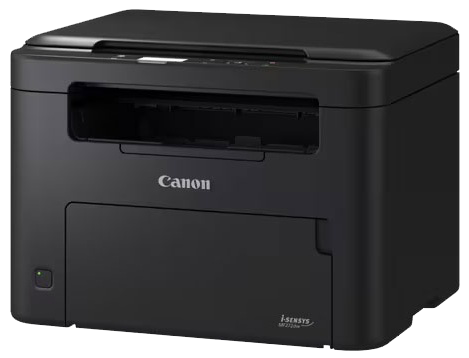 �������������������� ������� Canon i-SENSYS MF272dw II EU MFP (7345C003AA) - �������� 4