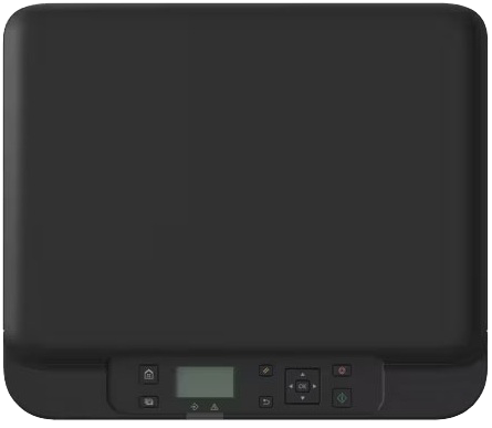 �������������������� ������� Canon i-SENSYS MF272dw II EU MFP (7345C003AA) - �������� 3