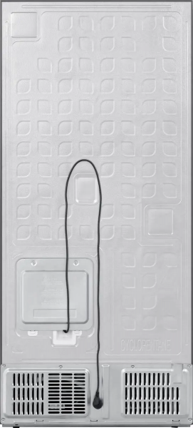 ����������� Hisense RQ5P470SMFE (BCD-470W) (20012847) - �������� 10