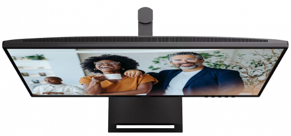 ������� 27" AOC Q27P4CV Black - �������� 5