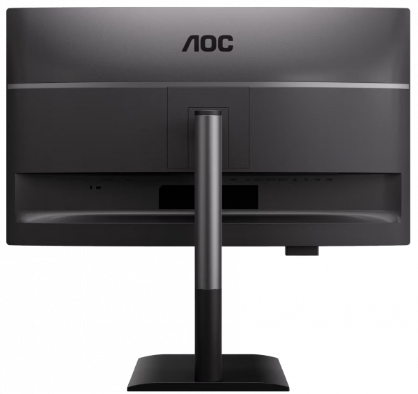 ������� 27" AOC Q27P4CV Black - �������� 7