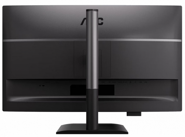 ������� 27" AOC Q27P4CV Black - �������� 16