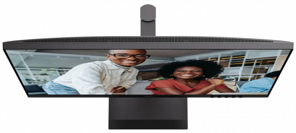 ������� 27" AOC U27E4CV Black - �������� 3