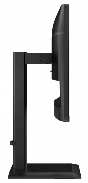 ������� 23.8" AOC 24E4CV Black - �������� 10