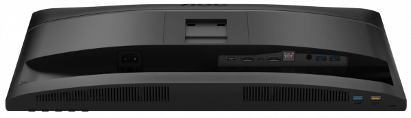 ������� 23.8" AOC 24E4CV Black - �������� 19