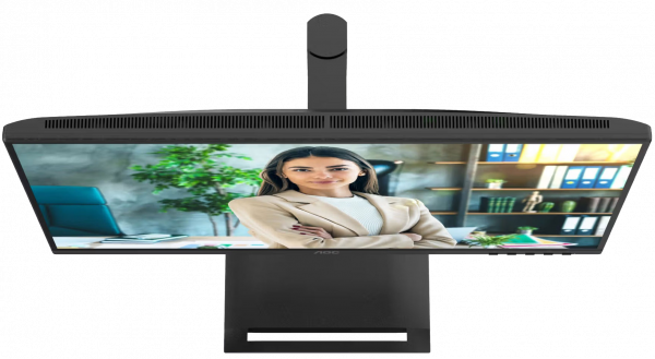 ������� 23.8" AOC 24P4CV Black - �������� 14