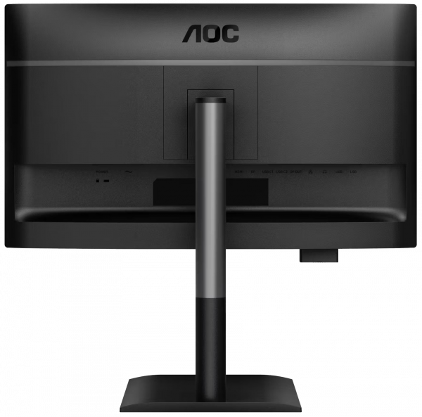 ������� 23.8" AOC 24P4CV Black - �������� 16