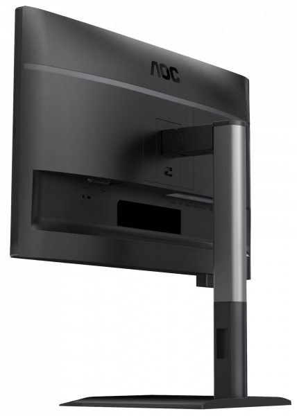 ������� 23.8" AOC 24P4CV Black - �������� 18
