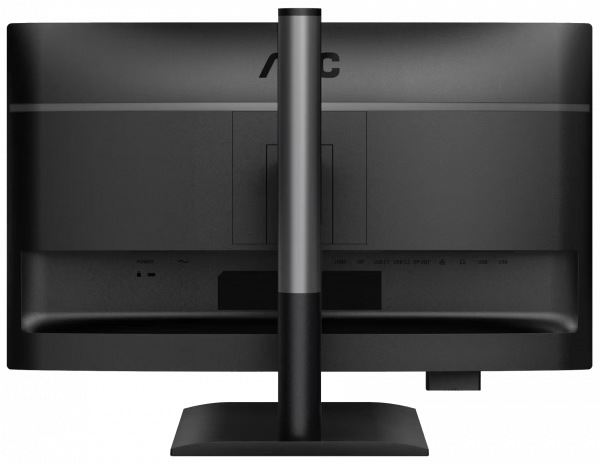 ������� 23.8" AOC 24P4CV Black - �������� 9
